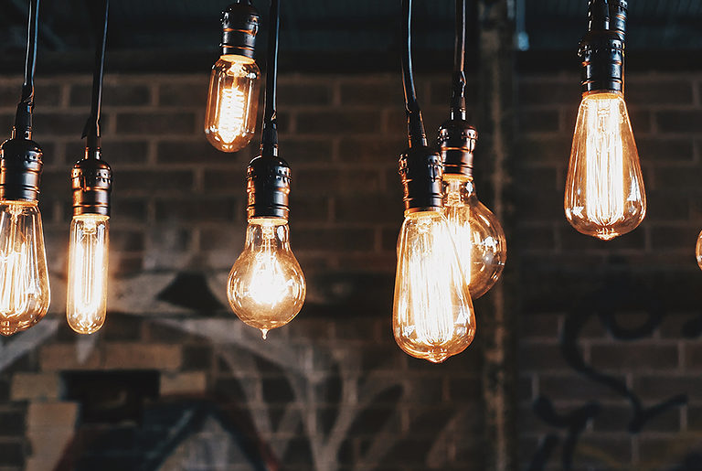 50 Ideas for Fiverr Gigs You Can Develop to Make Extra Money 50+ Ideas for Fiverr Gigs You Can Develop to Make Extra Money