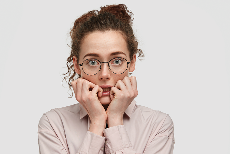 Can’t Join Fiverr? Read this to Fix it! Can't Join Fiverr? Read this to Fix it!