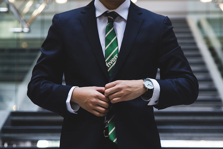 What is Fiverr Pro and How to Become a Fiverr Pro? What is Fiverr Pro?