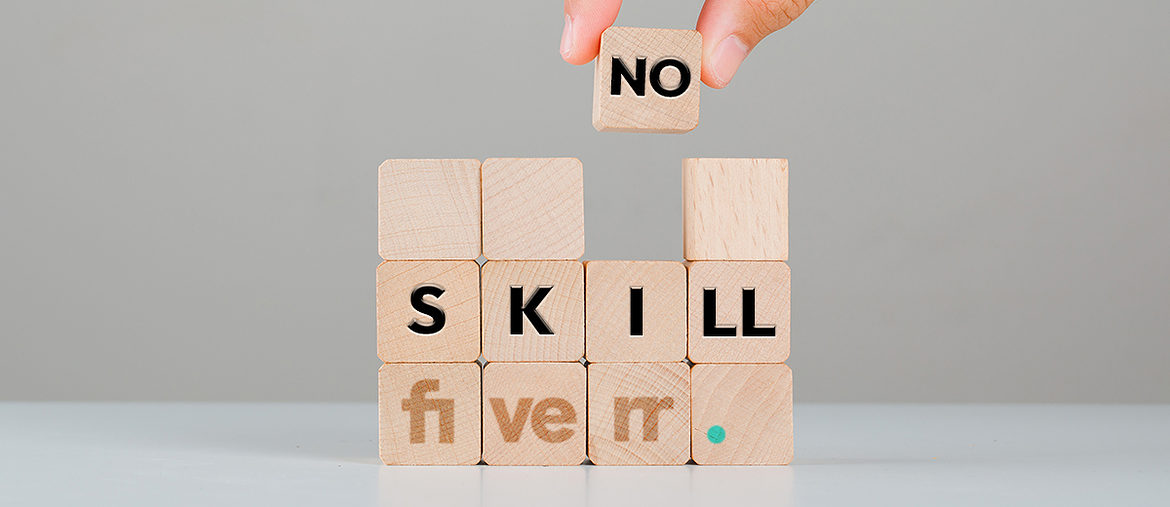 How to Make Money on Fiverr Without any Skills in 2023
