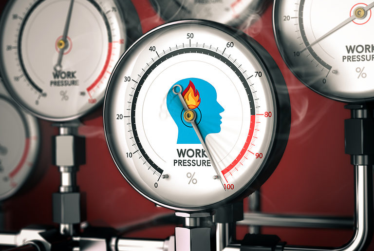 10 Tips to Avoid Burnout as a Freelancer 10 Tips to Avoid Burnout as a Freelancer