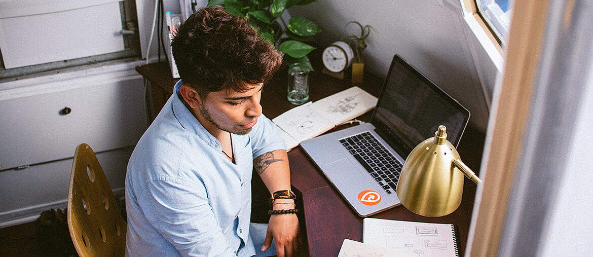 9 Simple Steps for How to Become a Freelancer