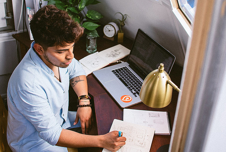 9 Simple Steps for How to Become a Freelancer 9 Simple Steps for How to Become a Freelancer