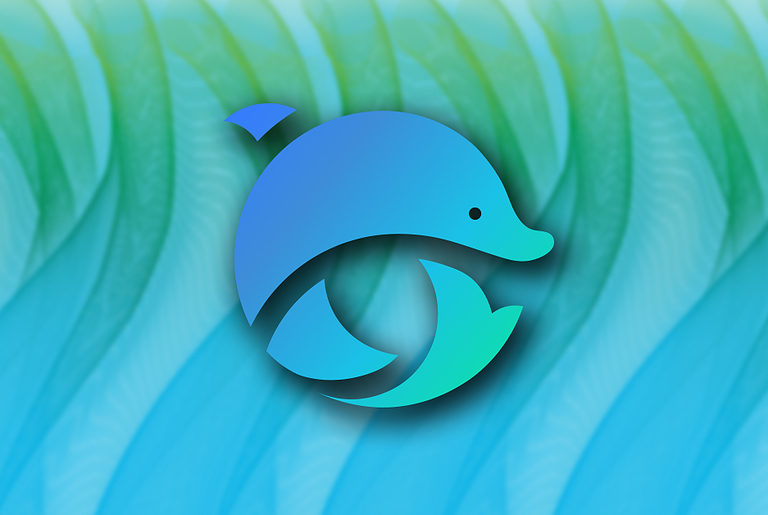 What is Deep DAO? What is Deep DAO?