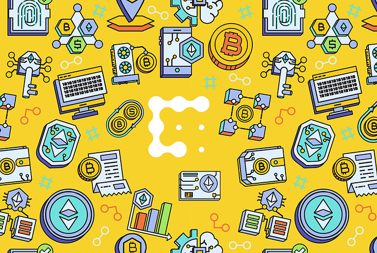 What is CoinDesk Research? What is CoinDesk Market