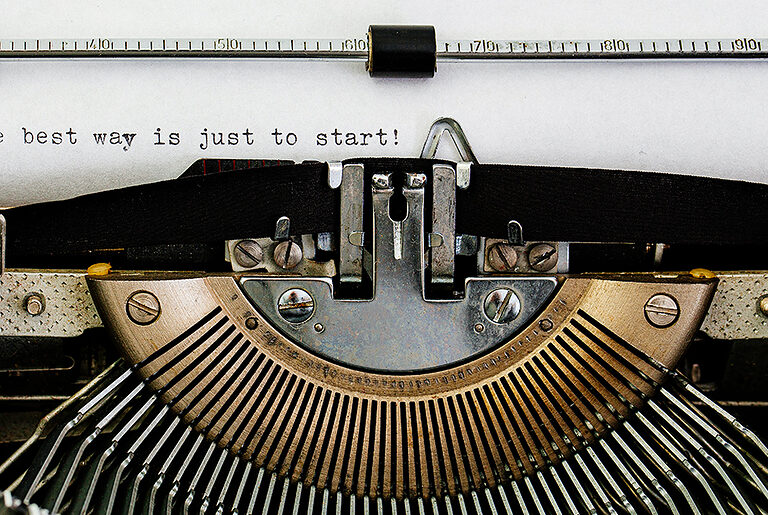 How to Become a Freelance Writer: The Ultimate Guide How to Become a Freelance Writer The Ultimate Guide