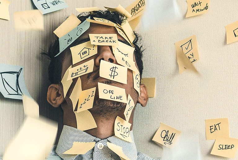 How to Manage Your Time as a Freelancer and Stay Focused How to Manage Your Time as a Freelancer and Stay Focused