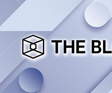 What Is The Block Crypto?