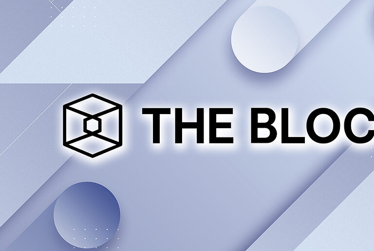 What Is The Block Crypto? What Is The Block Crypto?