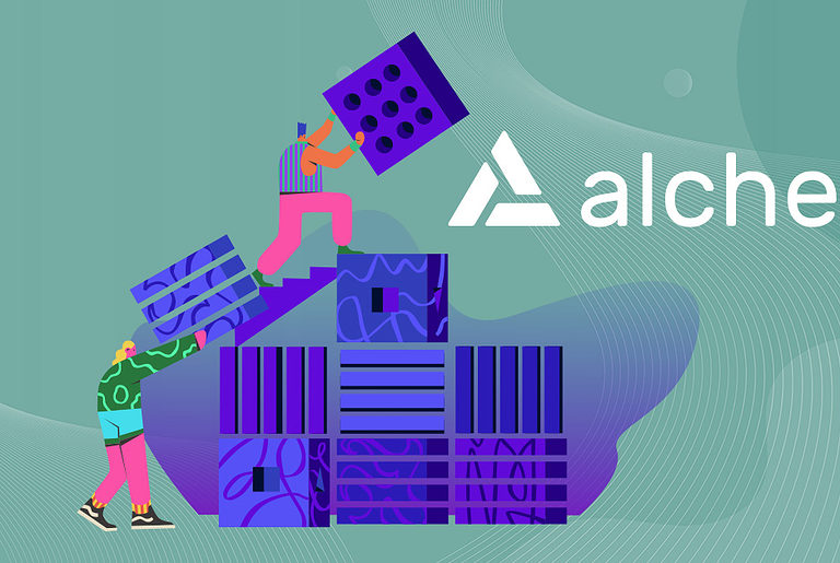 What Is Alchemy Build? What is Alchemy Build?