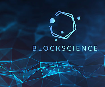 What is BlockScience?