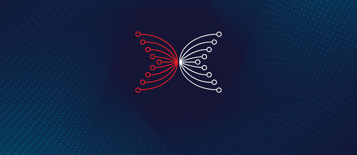 What is IOHK?