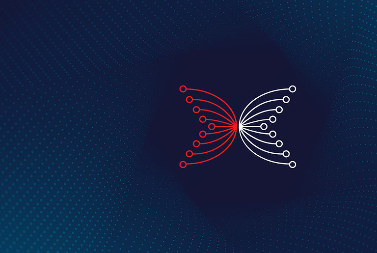What is IOHK? What is IOHK?