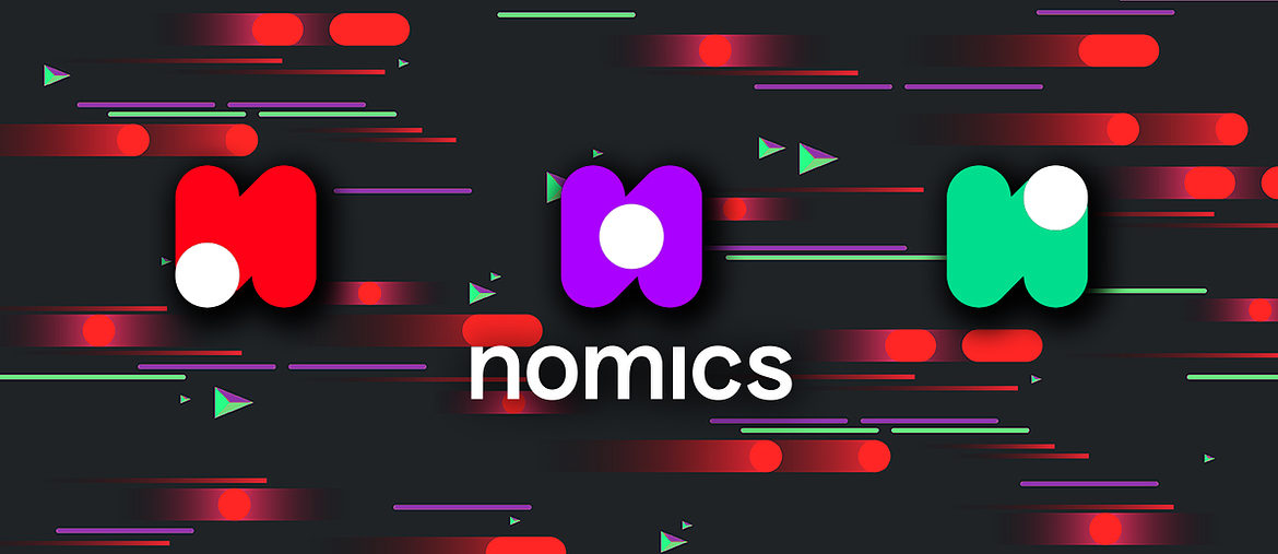 What is Nomics?