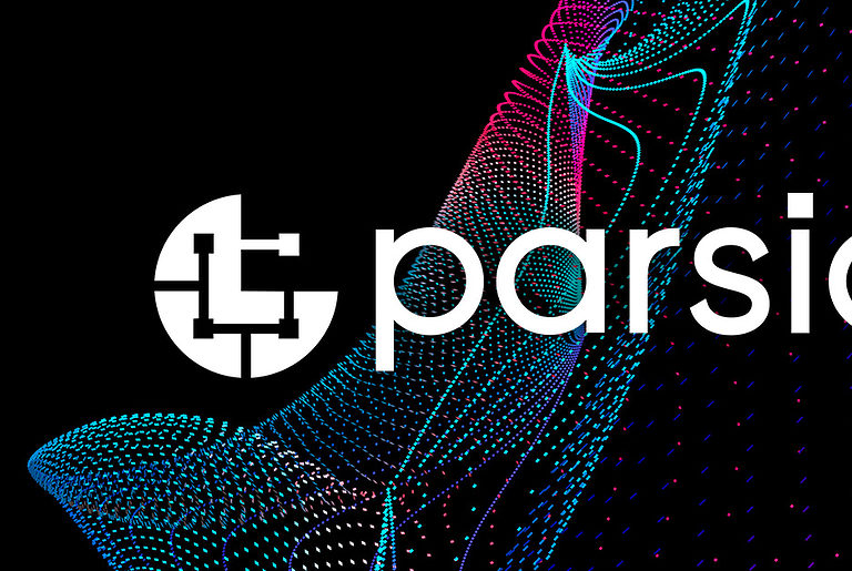 What is Parsiq? What is Parsiq?