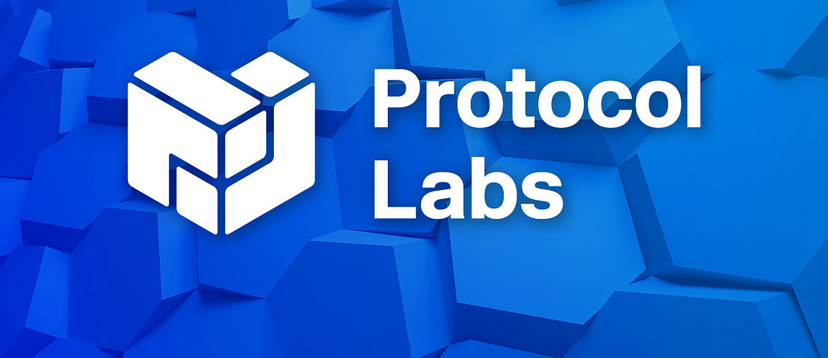 What is Protocol Labs?