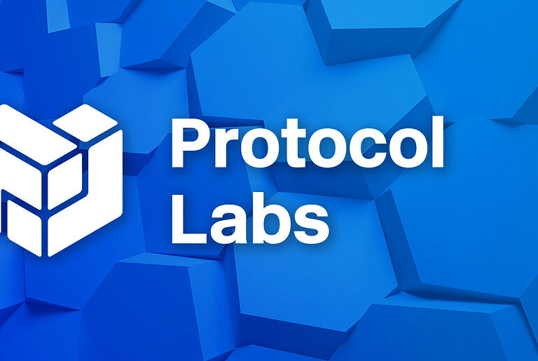 What is Protocol Labs? What is Protocol Labs?