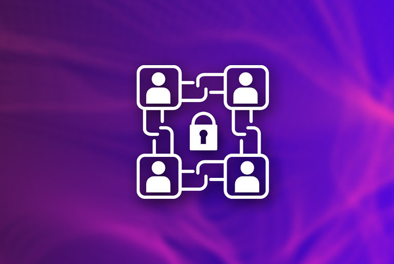 What is Team Blockchain? What is Team Blockchain?