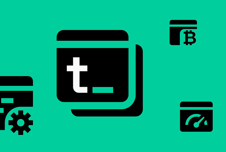 What is Token Terminal? What is Token Terminal?