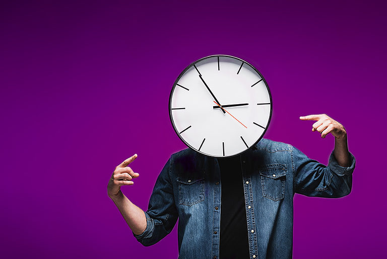 How to Track Your Time as a Freelancer and Make the Most of It How to Track Your Time as a Freelancer