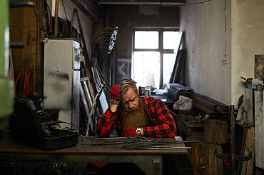 Finding Your Most Productive Hours as a Freelancer