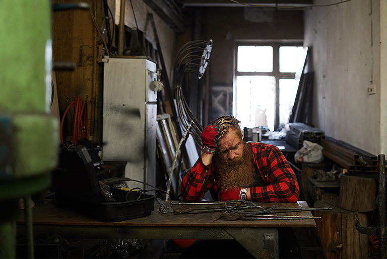 Finding Your Most Productive Hours as a Freelancer – Unlocking Your Potential Finding Your Most Productive Hours as a Freelancer