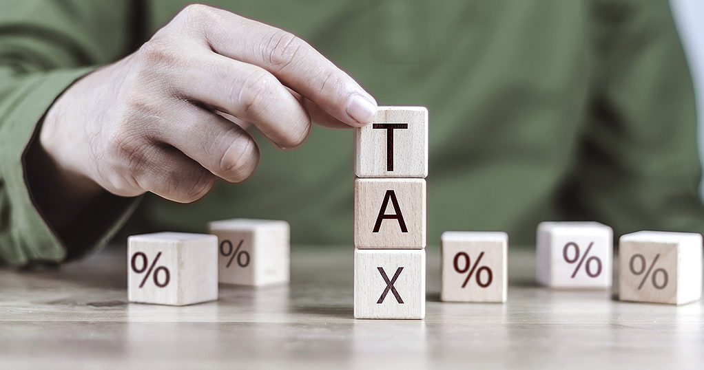 Understanding Tax Requirements