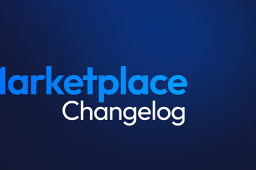 Topiqs - Weekly Recap