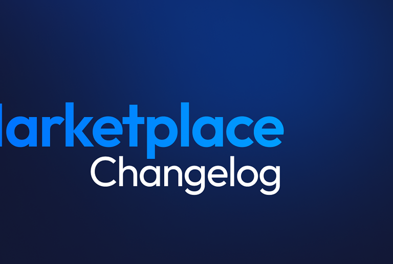 TopIQs – Weekly Recap Topiqs - Weekly Recap